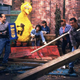 (Photo: Sesame Workshop)
